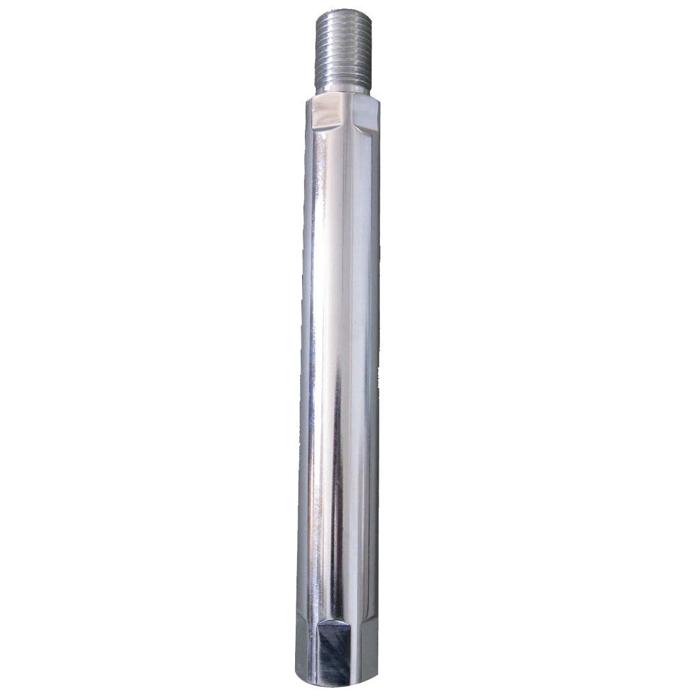 Milwaukee 48-17-6010 5/8-11 x 6 Core Bit Extension