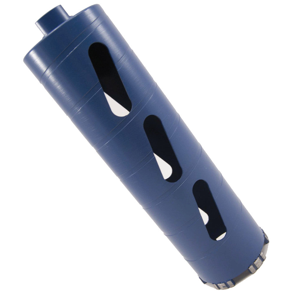 Milwaukee 48-17-0060 6 Dry Core Masonry Bit