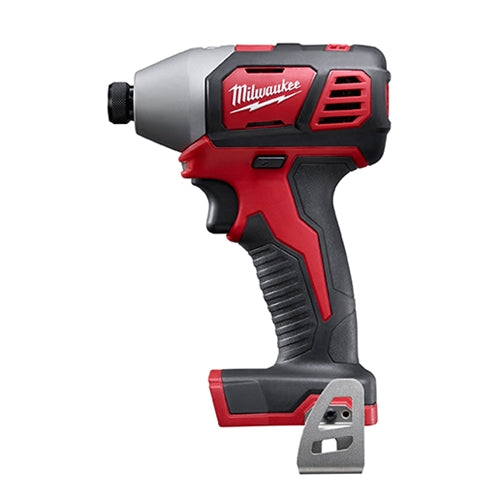 Milwaukee 2656-20 M18 1/4 Hex Impact Driver