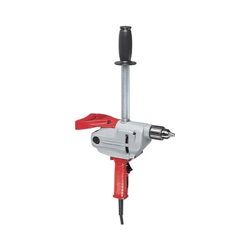 Milwaukee 1660-6 1/2 Compact Drill