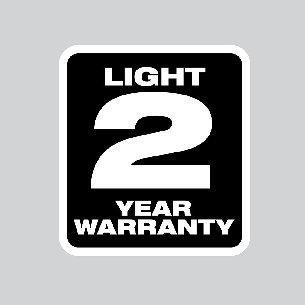 Milwaukee 2010R Rechargeable 250L Penlight w/ Laser