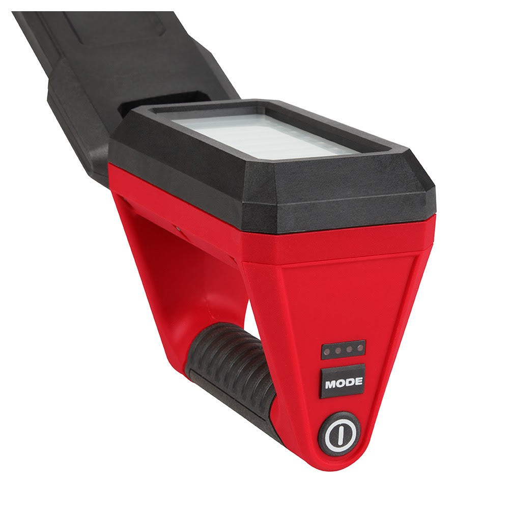 Milwaukee 2126-20 M12 Underbody Light (Tool Only)