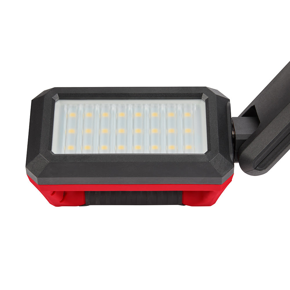 Milwaukee 2126-20 M12 Underbody Light (Tool Only)