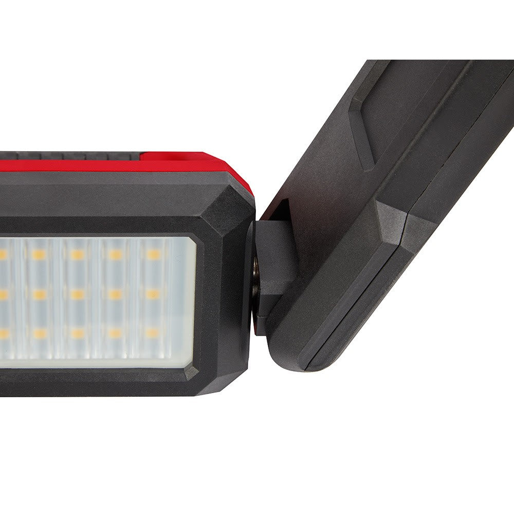 Milwaukee 2126-20 M12 Underbody Light (Tool Only)
