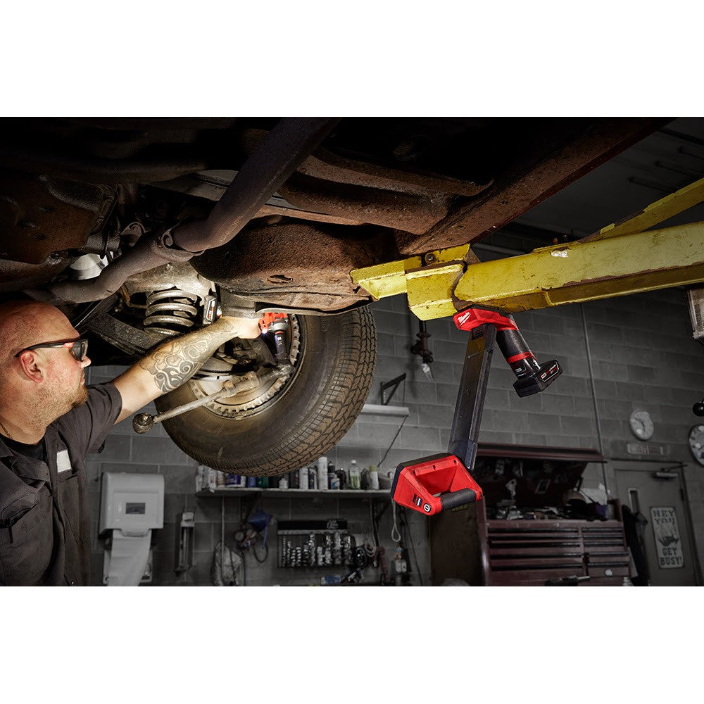Milwaukee 2126-20 M12 Underbody Light (Tool Only)