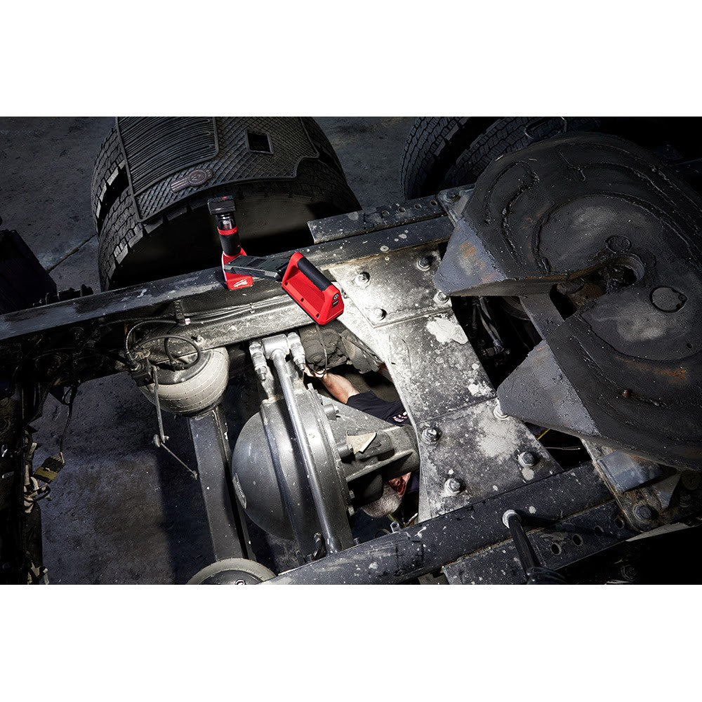 Milwaukee 2126-20 M12 Underbody Light (Tool Only)