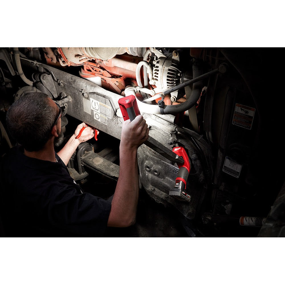 Milwaukee 2126-20 M12 Underbody Light (Tool Only)