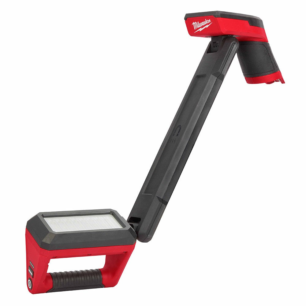 Milwaukee 2126-21XC M12 Underbody Light Kit