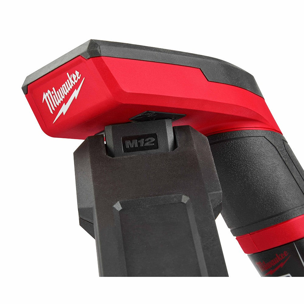Milwaukee 2126-21XC M12 Underbody Light Kit