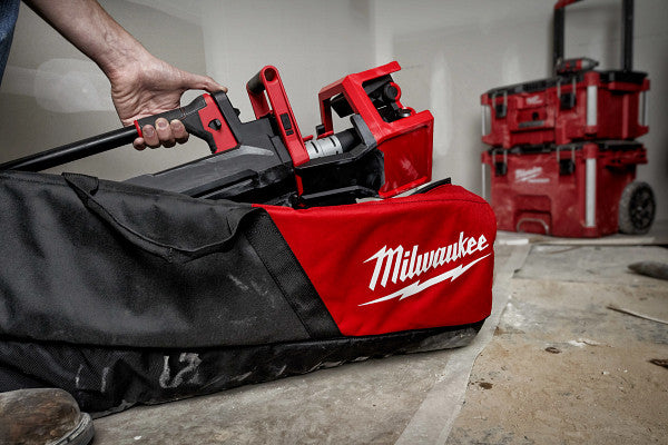 Milwaukee 2136-20 M18 ROCKET Tower Light/Charger, Bare Tool
