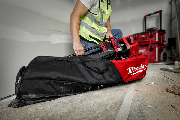 Milwaukee 2136-20 M18 ROCKET Tower Light/Charger, Bare Tool
