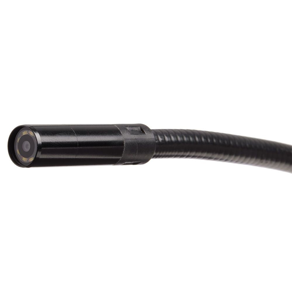 Milwaukee 2319-20 M-Spector 4 Inspection Camera