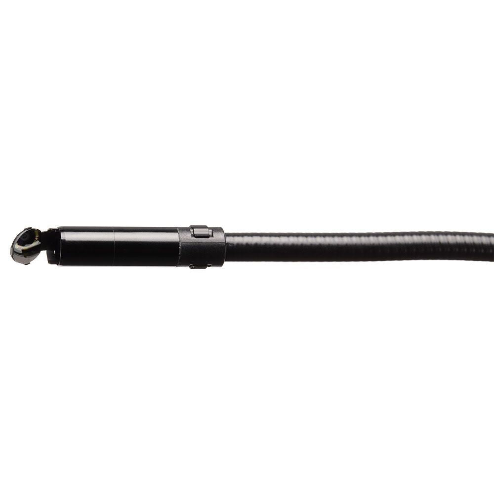 Milwaukee 2319-20 M-Spector 4 Inspection Camera