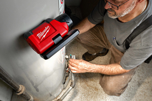 Milwaukee 2367-20 M12™ ROVER™ Service & Repair Flood Light w/ USB Charging