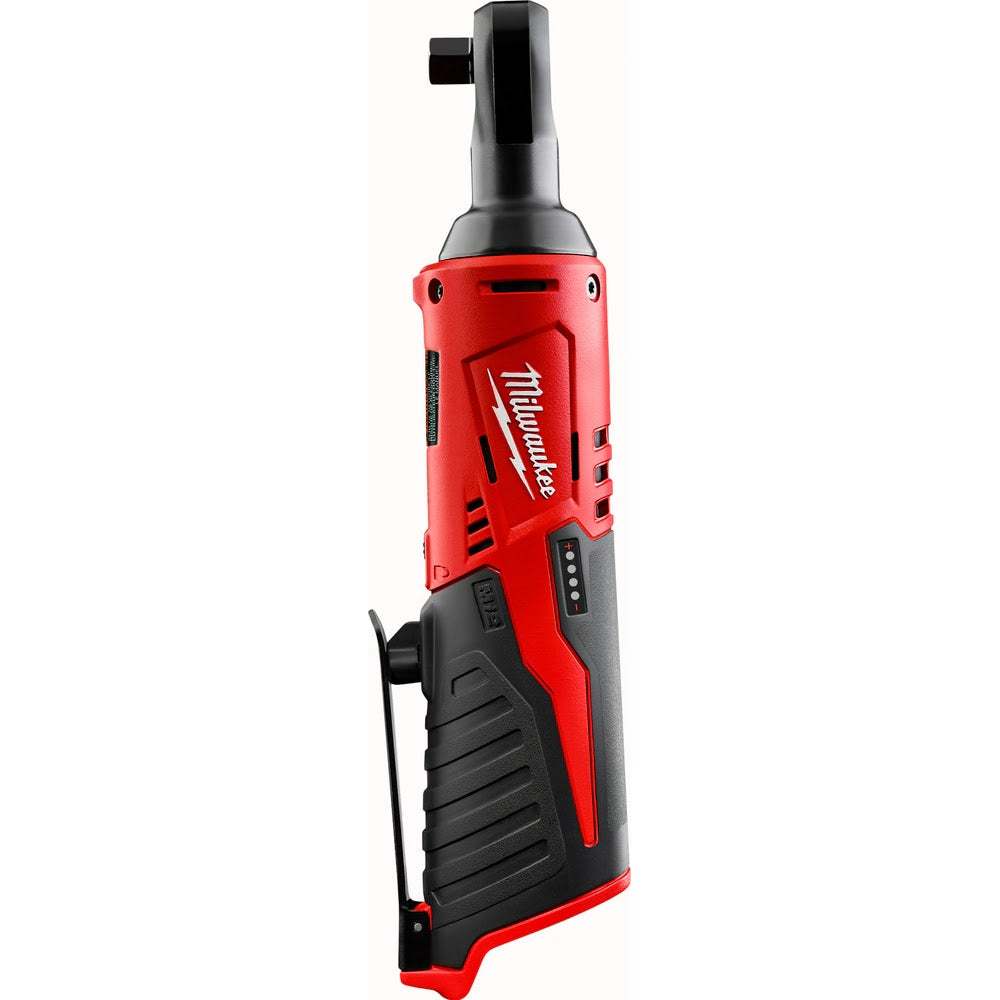 Milwaukee 2457-20 M12™ Cordless 3/8 Ratchet