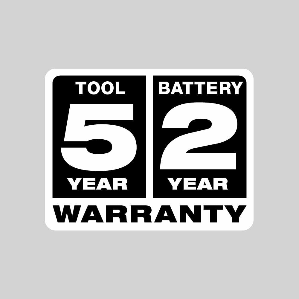 Milwaukee 2457-21 M12™ Cordless 3/8 Ratchet Kit