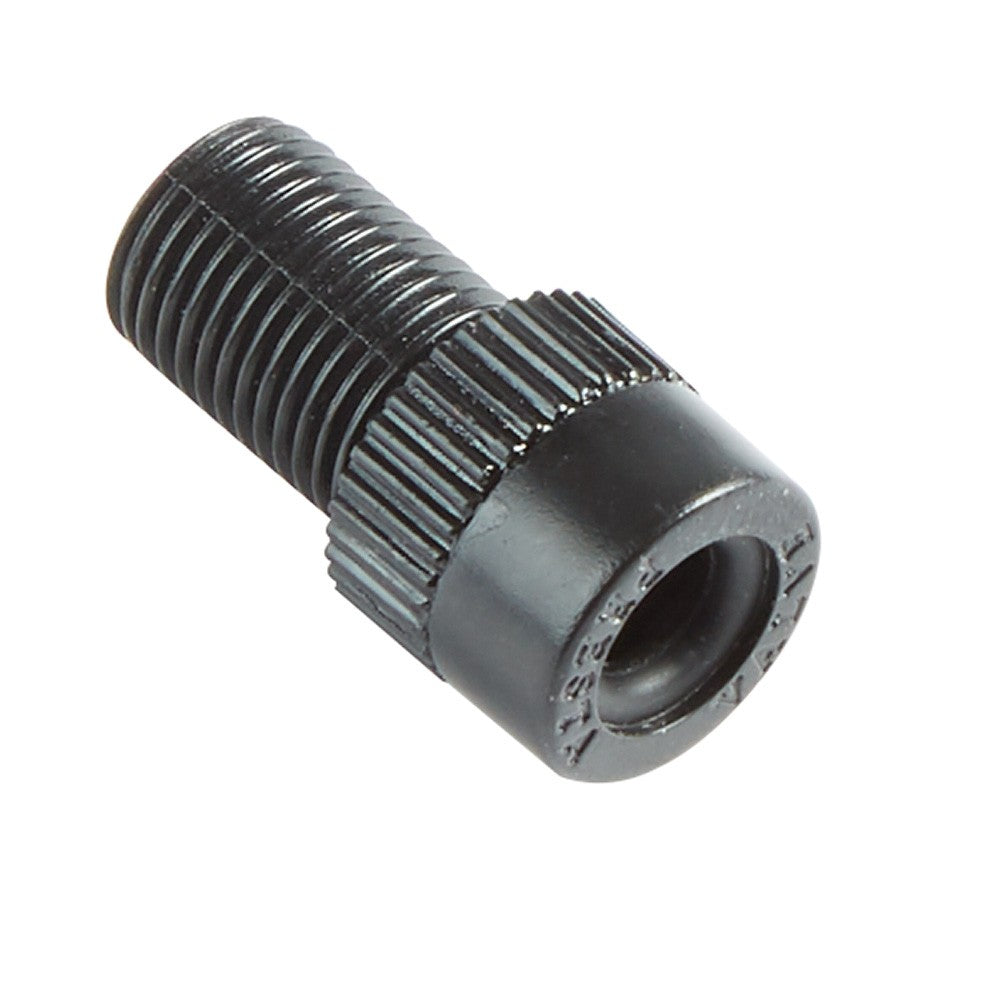 Milwaukee 2475-20 M12 Compact Inflator, Bare Tool