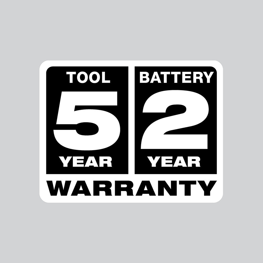 Milwaukee  2488-21 M12 Soldering Iron Kit
