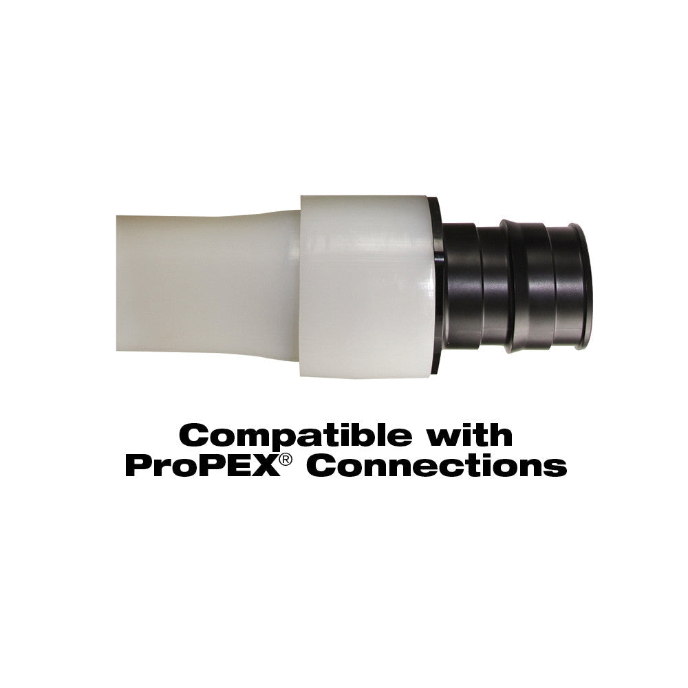 Milwaukee 2633-22HD M18™ FORCE LOGIC™ 2”-3” ProPEX® Expansion Tool Kit