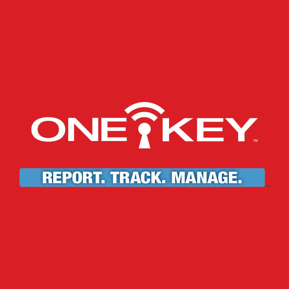 Milwaukee 2633-22HD M18™ FORCE LOGIC™ 2”-3” ProPEX® Expansion Tool Kit
