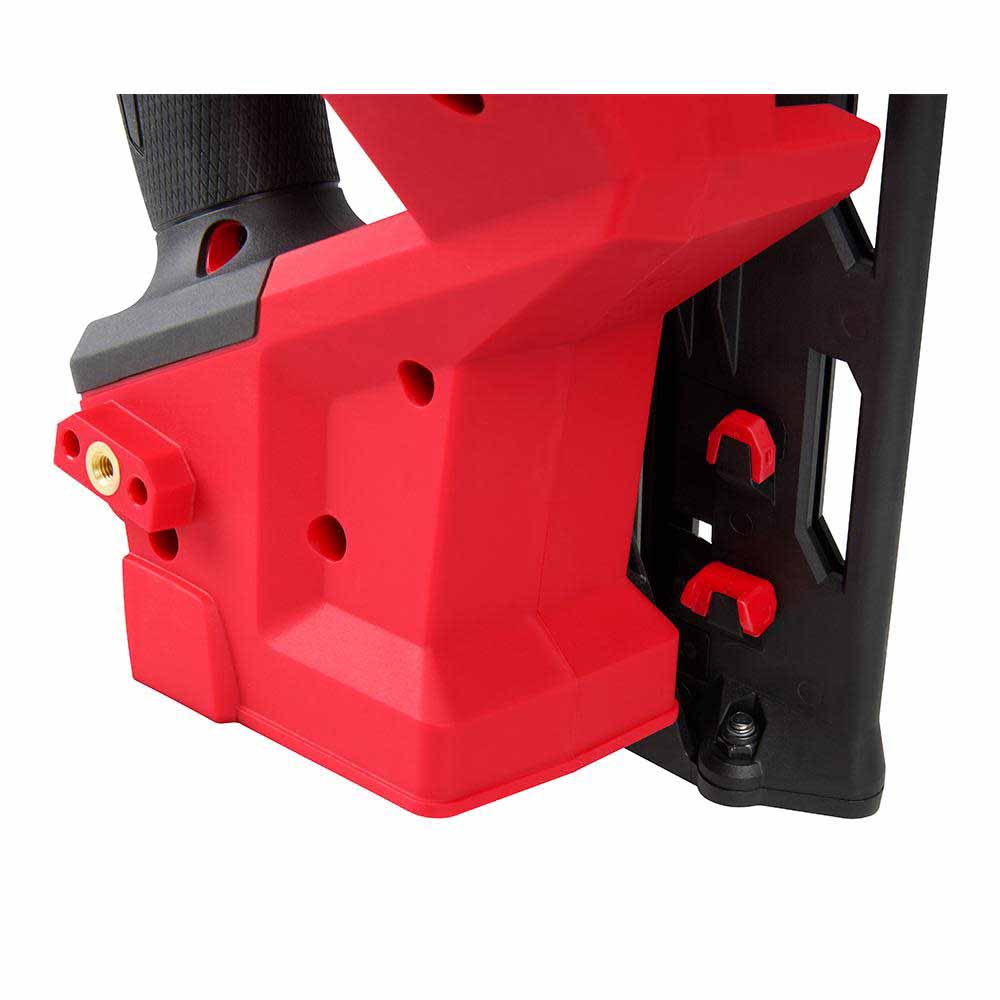 Milwaukee 2839-20 M18 FUEL™ 15 Gauge Finish Nailer