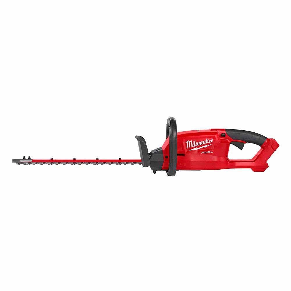 Milwaukee 3001-20 M18 FUEL™ 18 HEDGE TRIMMER