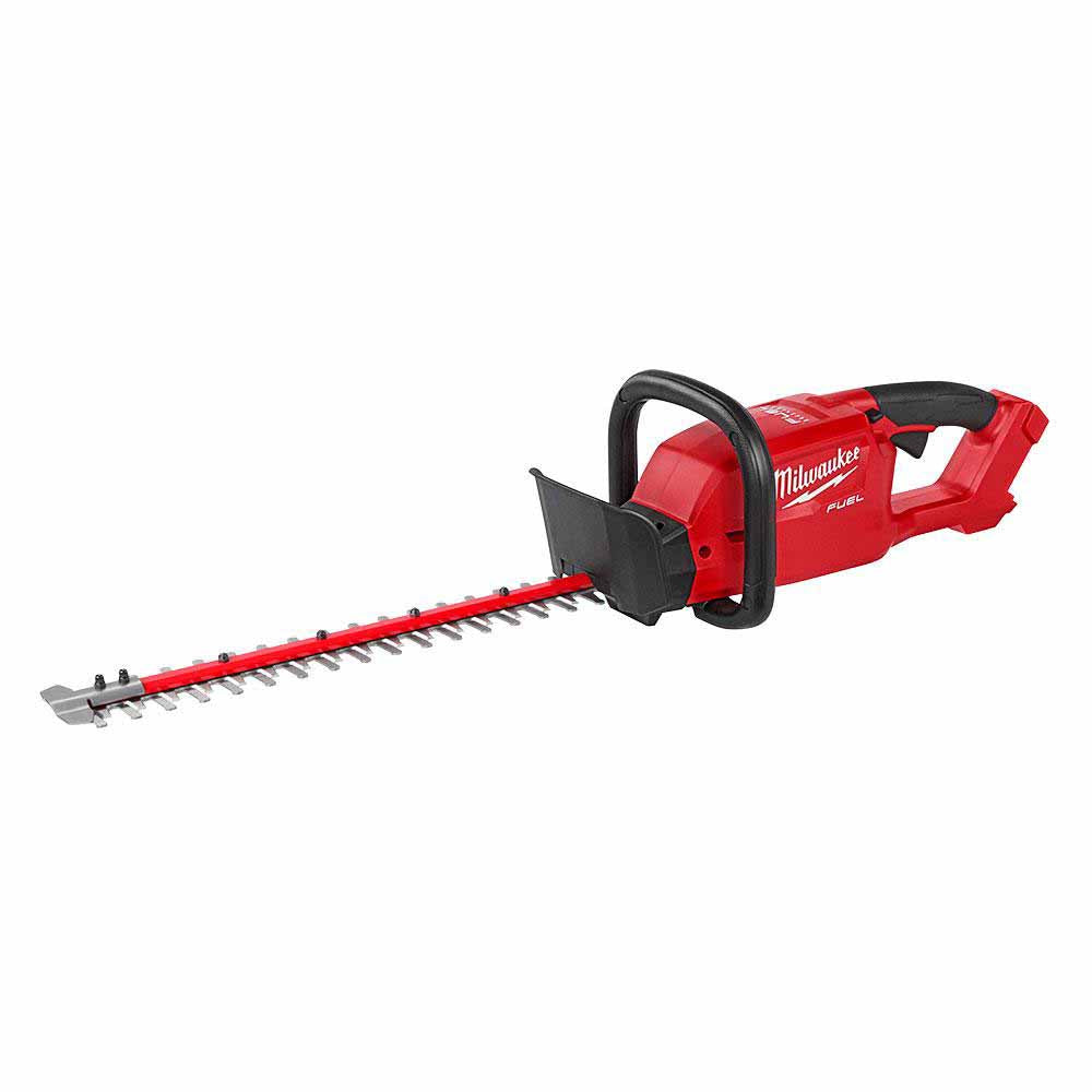 Milwaukee 3001-20 M18 FUEL™ 18 HEDGE TRIMMER