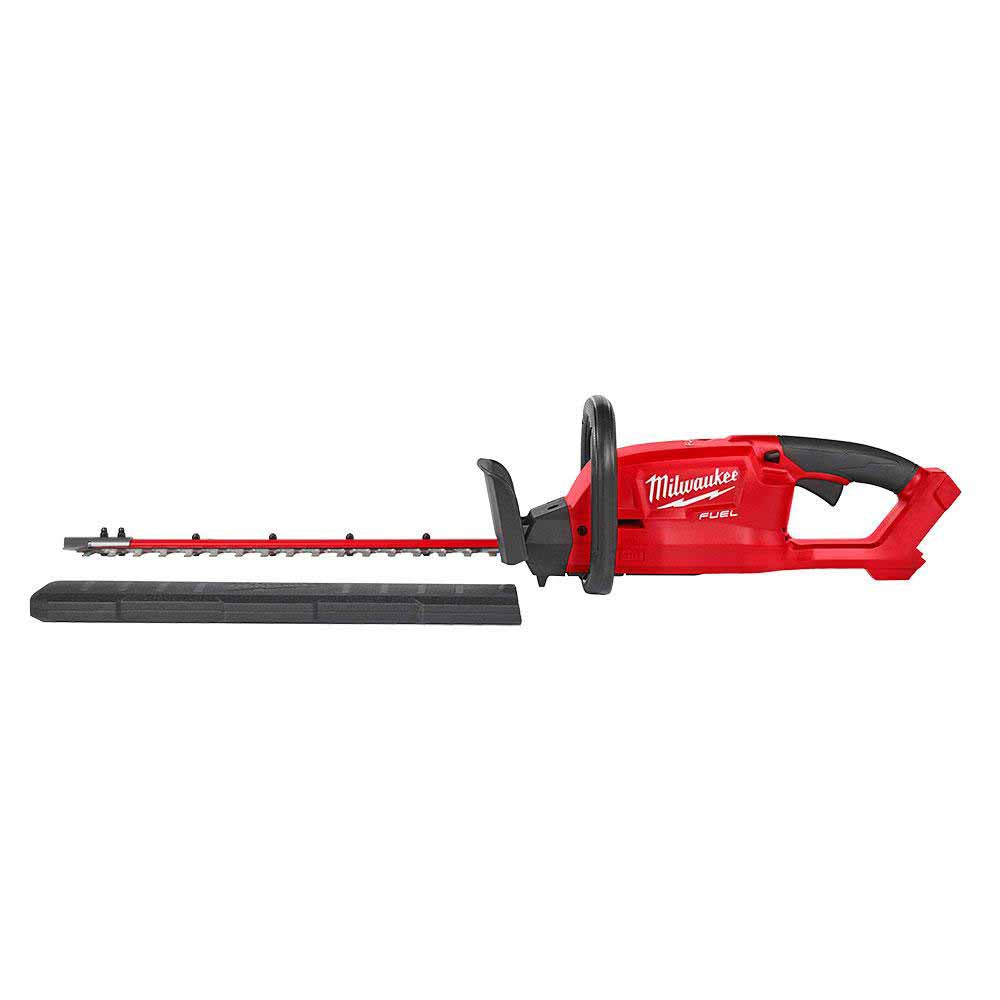 Milwaukee 3001-20 M18 FUEL™ 18 HEDGE TRIMMER