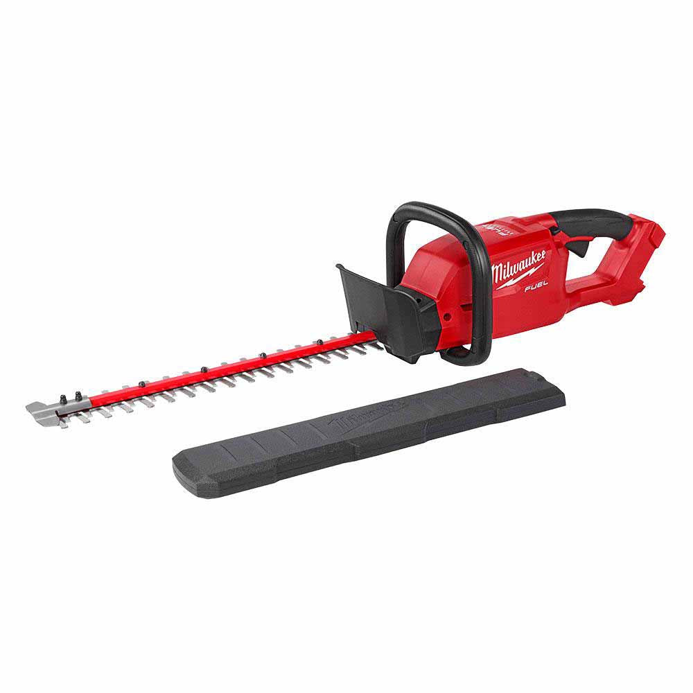 Milwaukee 3001-20 M18 FUEL™ 18 HEDGE TRIMMER