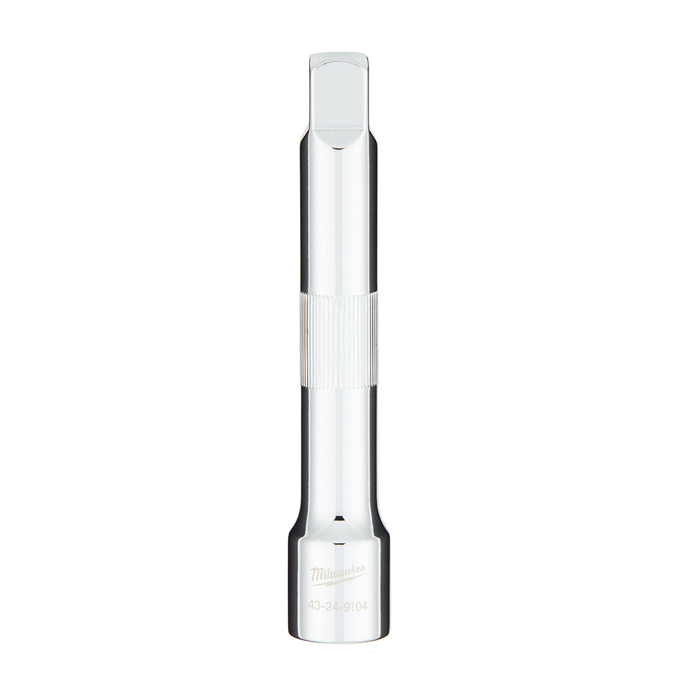 Milwaukee  43-24-9104 1/2 Drive 5 Extension