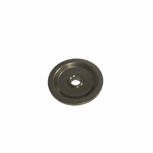 Milwaukee 43-34-0825 Back Flange 5/8 - 11