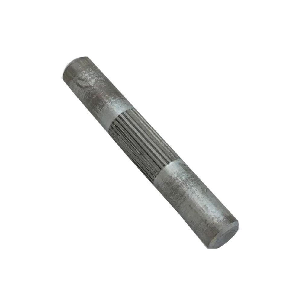 Milwaukee 44-60-0032 Shear Pin