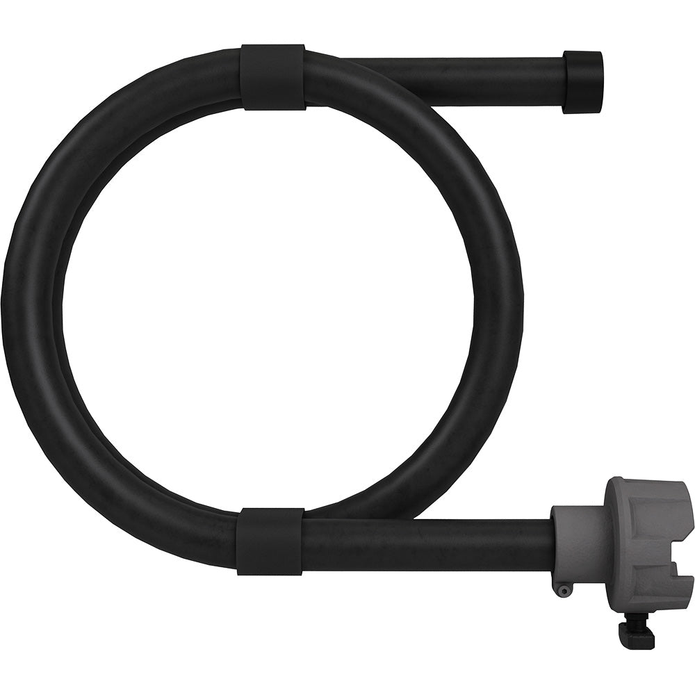 Milwaukee 47-53-2874 Small Rear Guide Hose for M18 FUEL™ Sectional