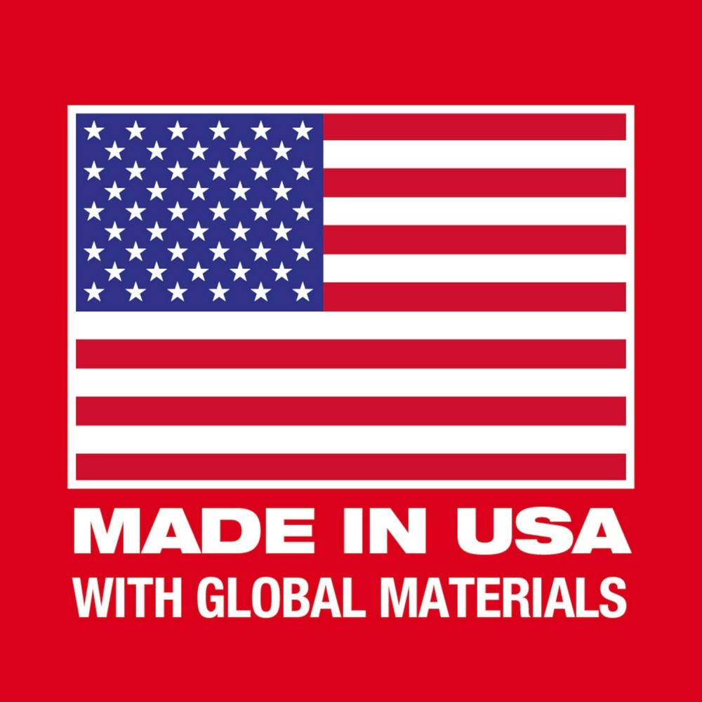 Milwaukee 48-01-7713 Sawzall Blade 10 TPI 9 Torch - Bulk, 100 Pack
