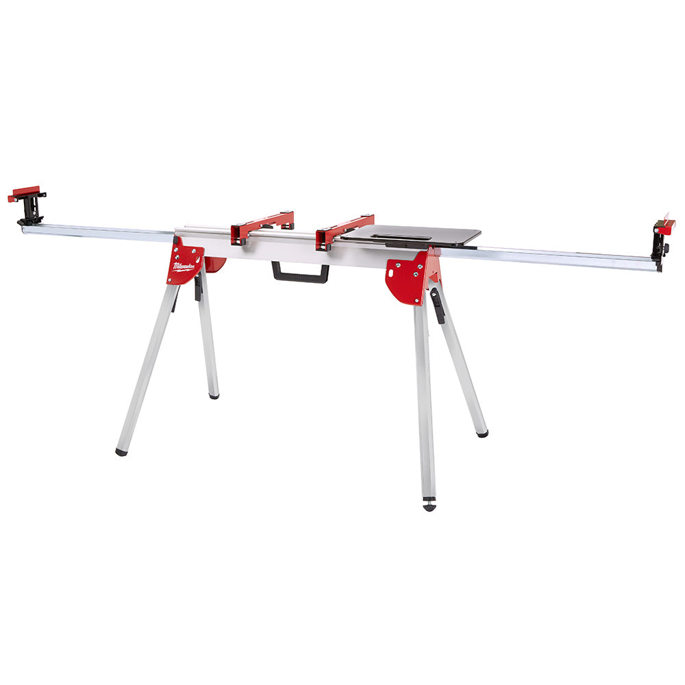 Milwaukee  48-08-0551 Folding Miter Saw Stand