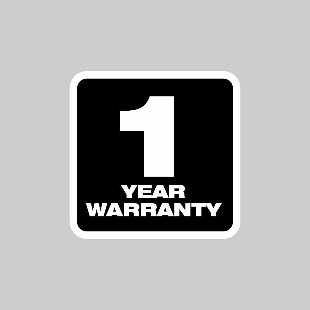 Milwaukee  48-08-2745 30 Degree Framing Nailer Extended Capacity Magazine