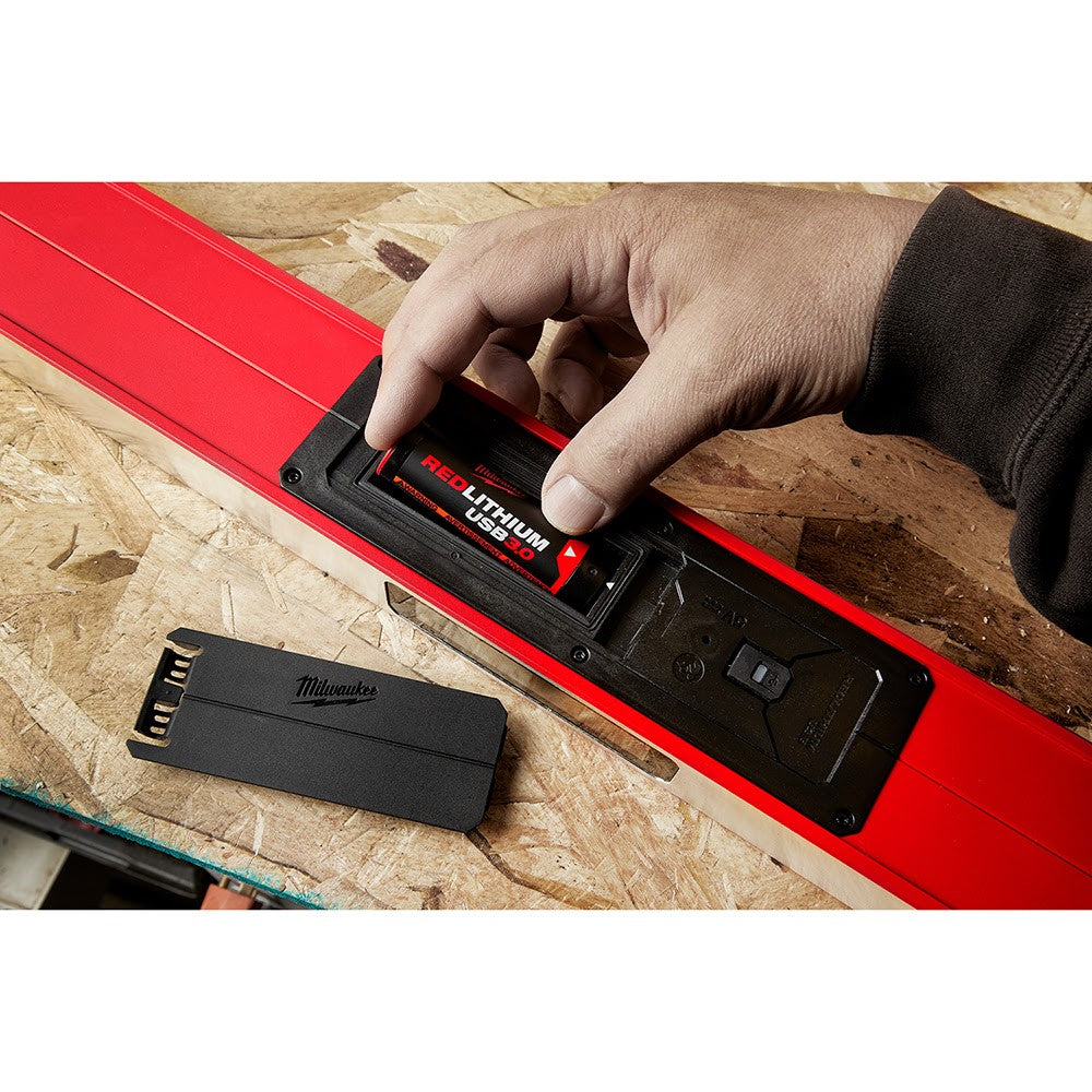 Milwaukee  48-11-2131 REDLITHIUM® USB 3.0Ah Battery