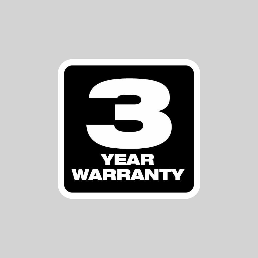 Milwaukee 48-11-2460 M12 REDLITHIUM XC 6.0 Extended Capacity Battery Pack