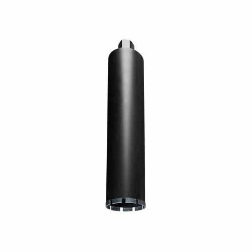 Milwaukee 48-17-5020 2 Diamond Ultra Wet Core Bit
