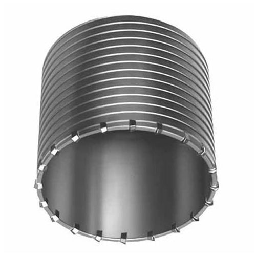 Milwaukee 48-20-5140 2-1/2 x 4-3/8 Thick Wall Core Bit
