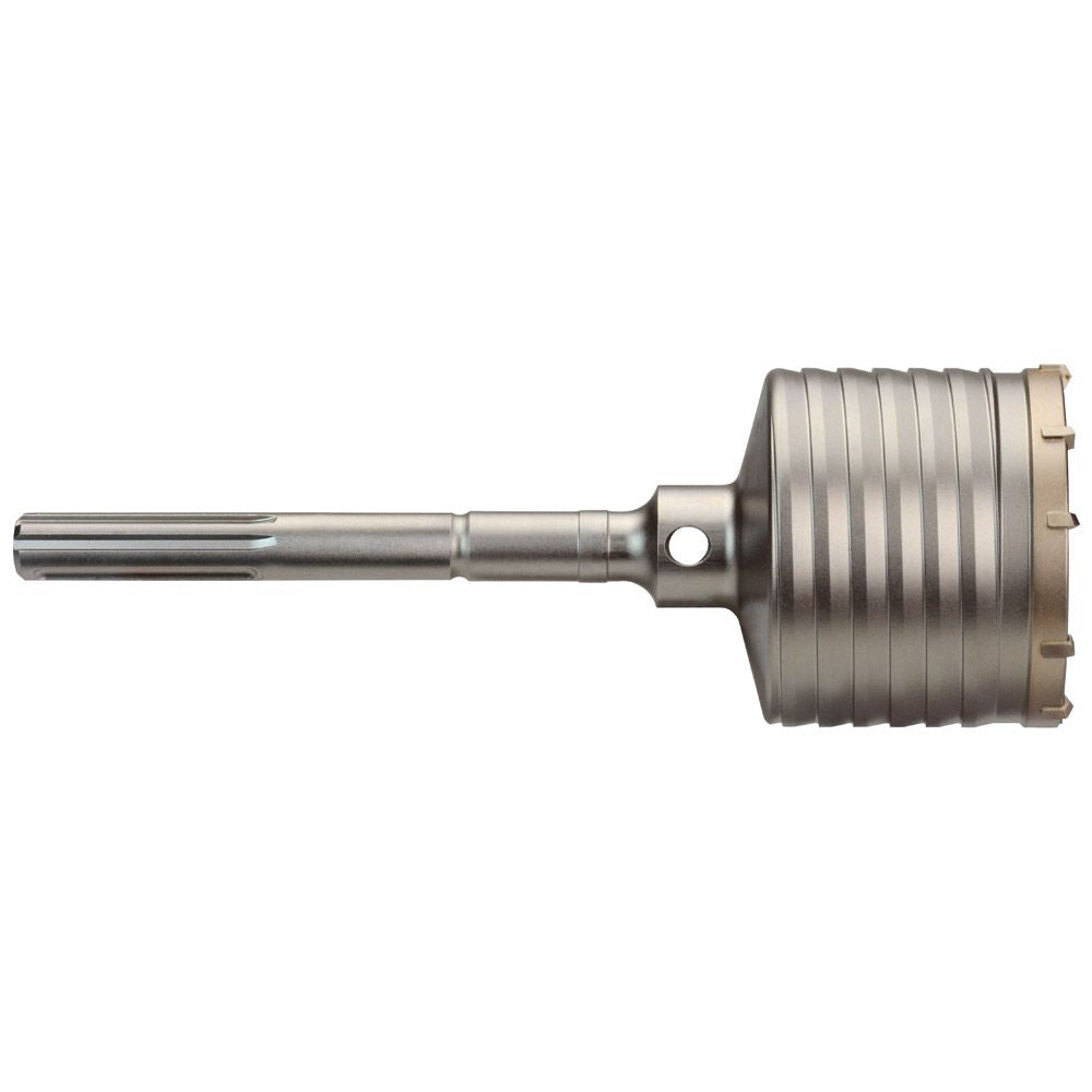 Milwaukee 48-20-5412 SDS Max Core Bit 2-5/8 x 11-3/8
