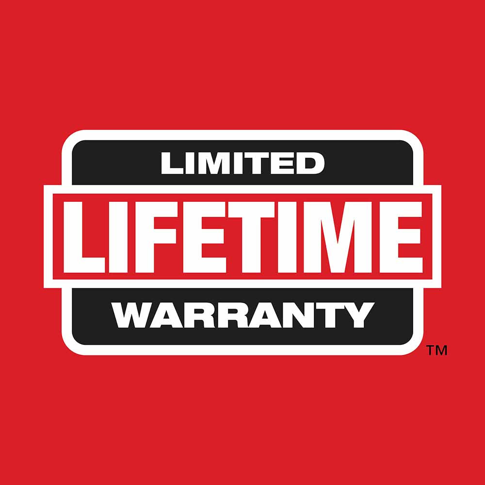 Milwaukee 48-22-0316 16Ft Compact Magnetic Tape Measure