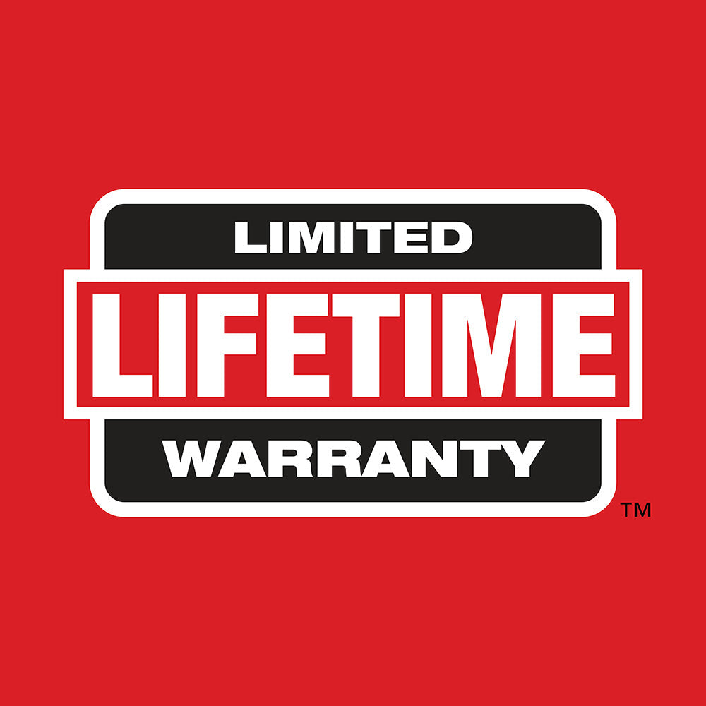 Milwaukee 48-22-0416 16 Compact Wide Blade Tape Measure