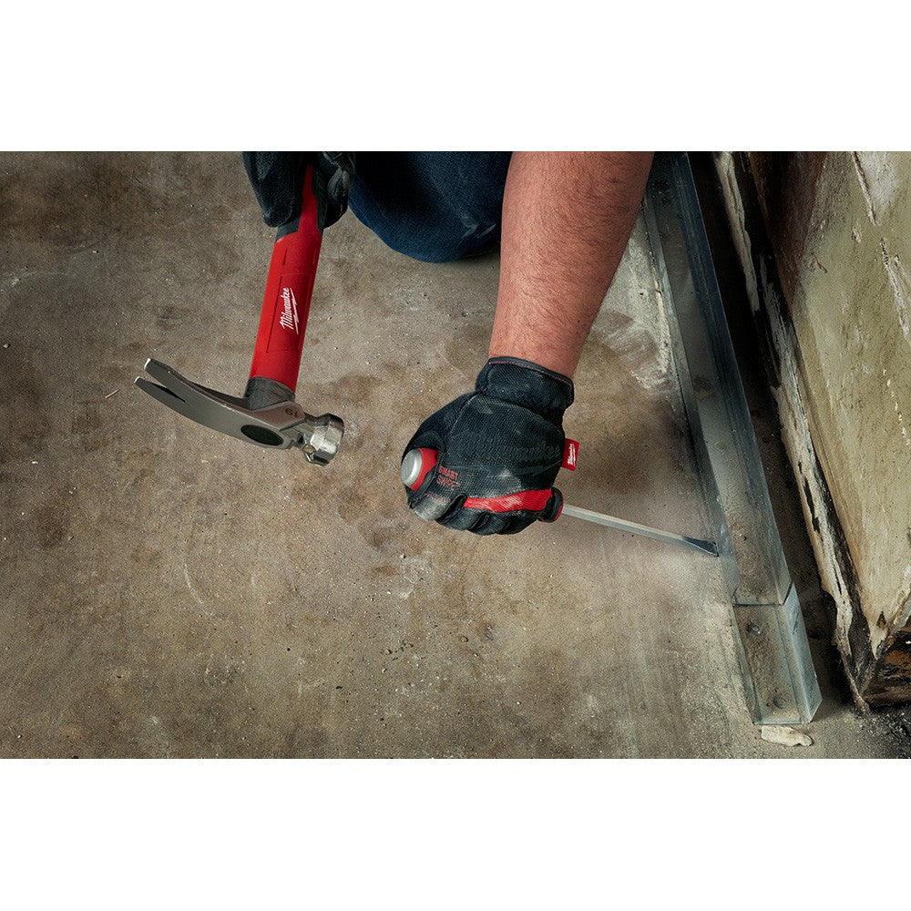 Milwaukee 48-22-2702 2 Piece Demo Screwdriver Set