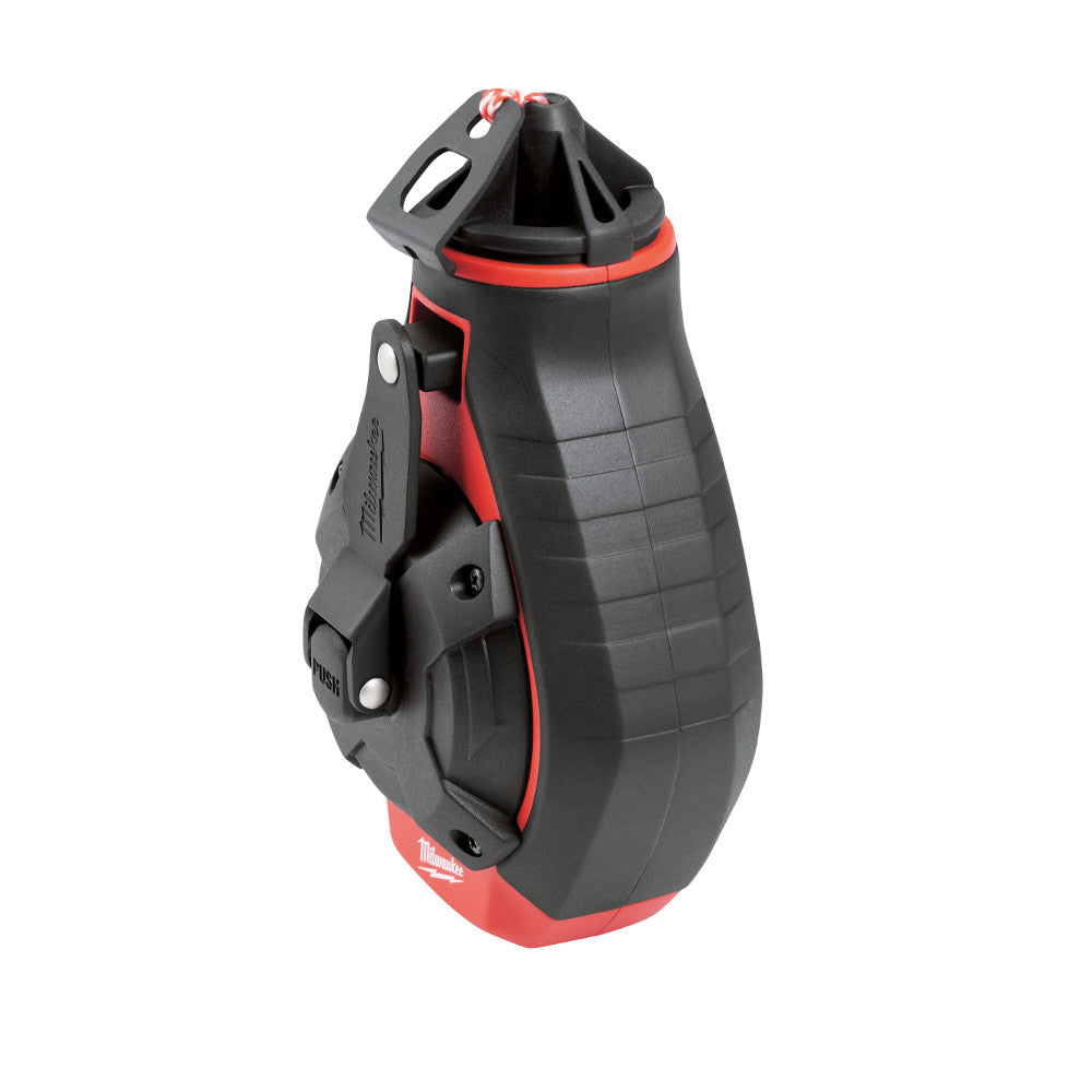 Milwaukee 48-22-3980 100 Bold Line Chalk N Reel, Bare