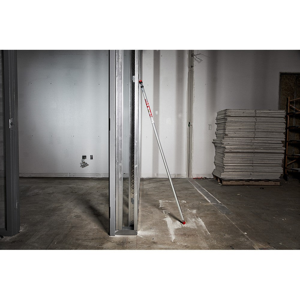 Milwaukee 48-22-4150 15 Low Flex Fish Stick Kit