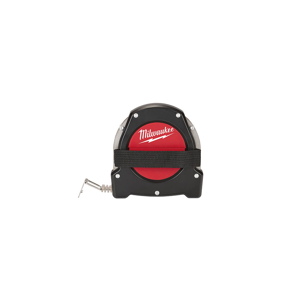 Milwaukee 48-22-5101 100 Closed Reel Long Tape