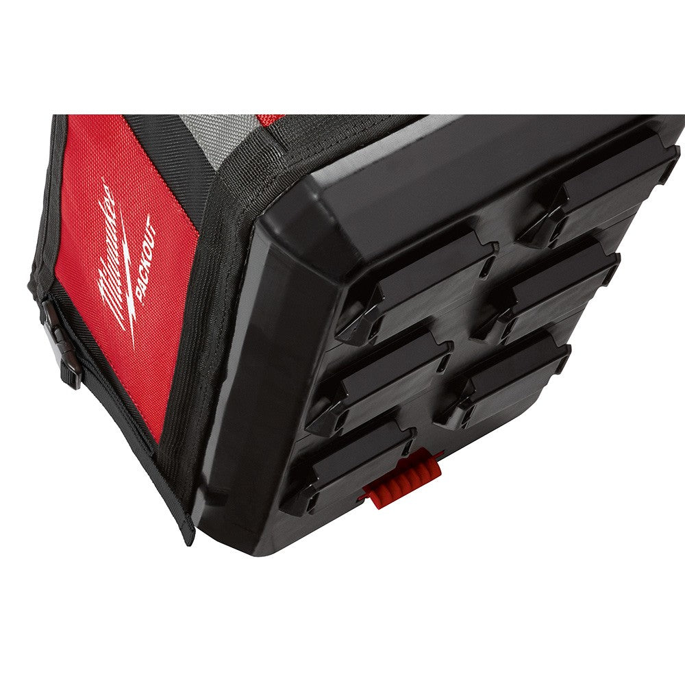 Milwaukee 48-22-8315 15 PACKOUT Tote