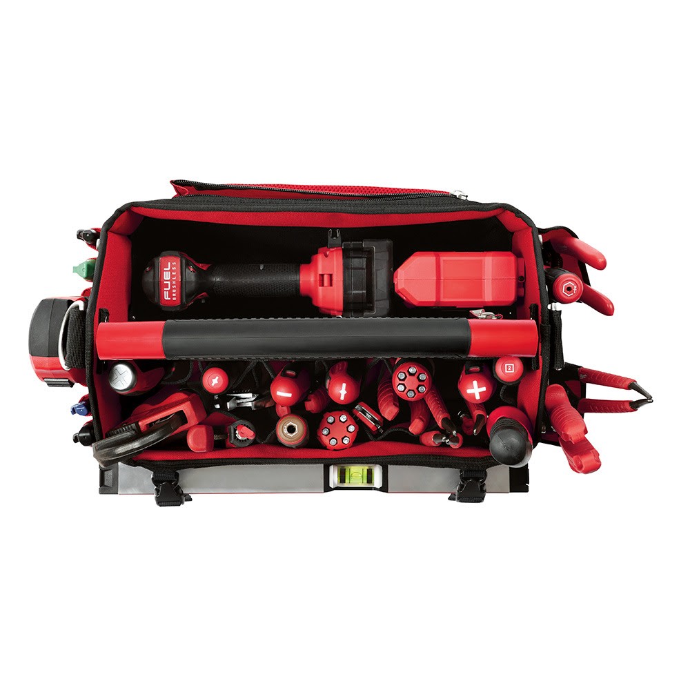 Milwaukee 48-22-8315 15 PACKOUT Tote