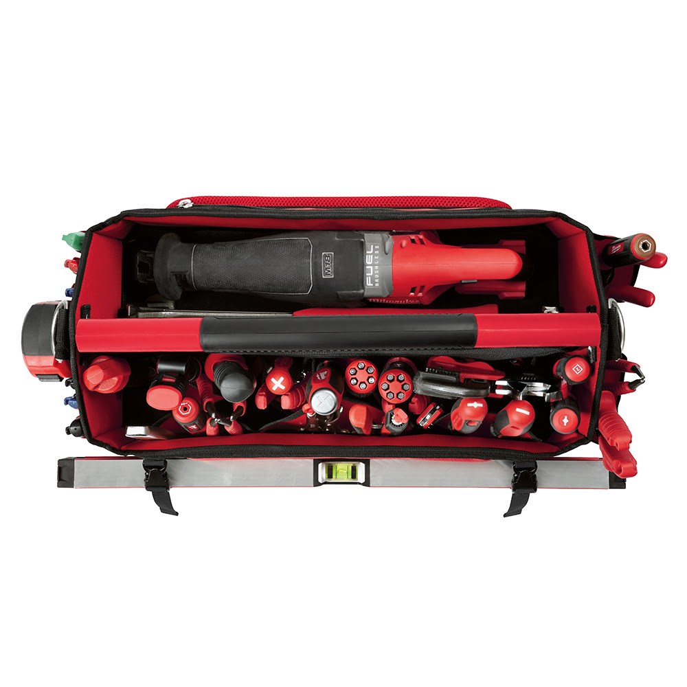 Milwaukee 48-22-8320 20 PACKOUT Tote
